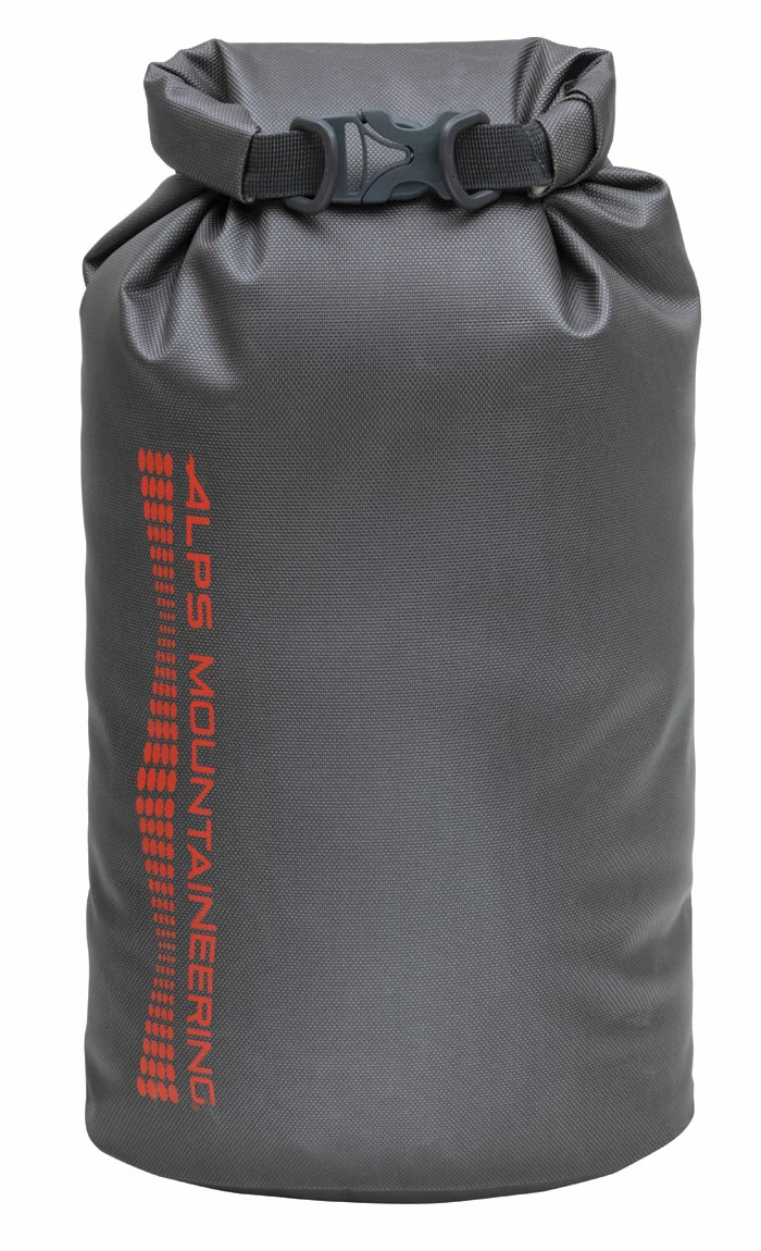 Discount - Alps Mountaineering Torrent 35L Series Dry Bags Charcoal 1 Discount - Alps Mountaineering Torrent 35L Series Dry Bags Charcoal