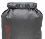 Discount - Alps Mountaineering Torrent 35L Series Dry Bags Charcoal 3 Discount - Alps Mountaineering Torrent 35L Series Dry Bags Charcoal - Image 3