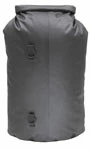 Discount - Alps Mountaineering Torrent 35L Series Dry Bags Charcoal 4 Discount - Alps Mountaineering Torrent 35L Series Dry Bags Charcoal - Image 4