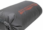 Discount - Alps Mountaineering Torrent 35L Series Dry Bags Charcoal 5 Discount - Alps Mountaineering Torrent 35L Series Dry Bags Charcoal - Image 5