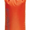 Discount - Alps Mountaineering Torrent 35L Series Dry Bags Orange
