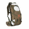 Discount - ALPS Extreme Commander X Frame Pack Coyote Brown