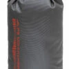 Discount - Alps Mountaineering Torrent 50L Series Dry Bags Charcoal