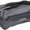 Discount - Alps Mountaineering Downpour Medium Duffle Bag Charcoal