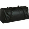 Discount - Champion Deluxe Team Equipment Bag