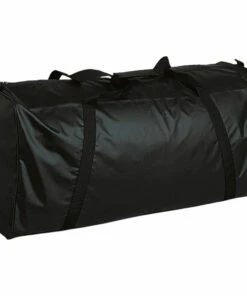 Discount - Champion Deluxe Team Equipment Bag