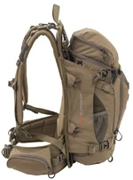 Discount - Alleson Integrated Seven Pad Solo Football Pant - White - Size Youth Medium 1 Discount - Alleson Integrated Seven Pad Solo Football Pant - White - Size Youth Medium