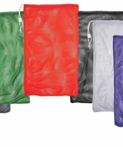 Discount - Champion Mesh Bag Set