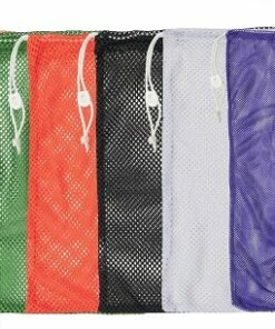Discount - Champion Mesh Equipment Bag Set