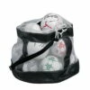 Discount - Champion Soccer Ball Bag