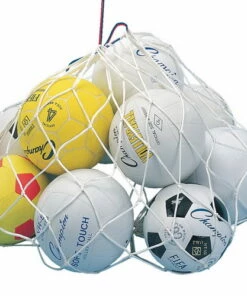 Discount - Champion Ball Bag