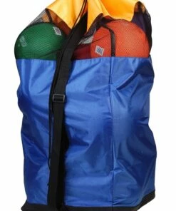 Discount - Champion Duffle Bag