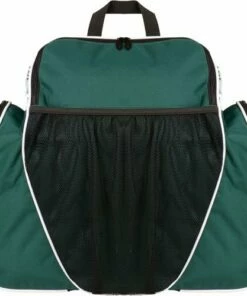 Discount - Champion Deluxe Backpacks Navy