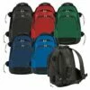 Discount - Champion Backpacks Green