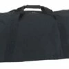 Discount - Champion 22 oz. Canvas Duffle Bag Royal