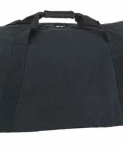 Discount - Champion 22 oz. Canvas Duffle Bag Royal