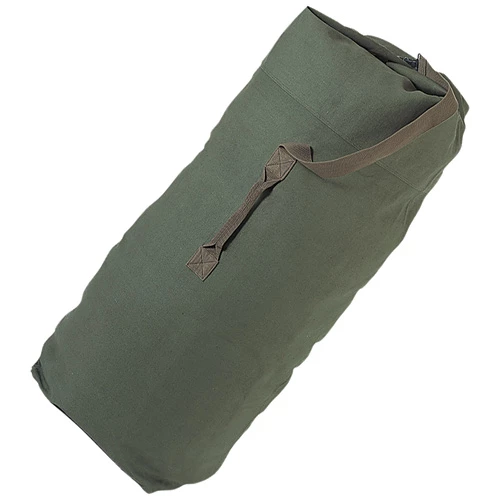 Discount - Champion Army Duffel Bag 1 Discount - Champion Army Duffel Bag
