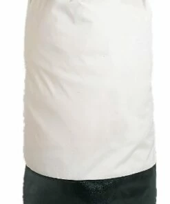 Discount - Champion Deluxe Duffel Bag