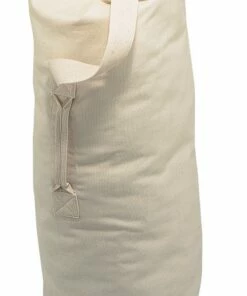 Discount - Champion 12 oz. Army Duffle Bag