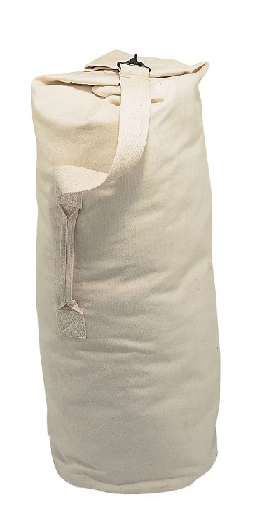 Discount - Champion 12 oz. Army Duffle Bag 1 Discount - Champion 12 oz. Army Duffle Bag