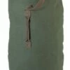 Discount - Champion 22 oz. Army Duffle Bag Olive Drab
