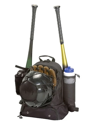 Discount - Champion Baseball Backpack 1 Discount - Champion Baseball Backpack