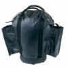 Discount - Champion Deluxe Ball Bag