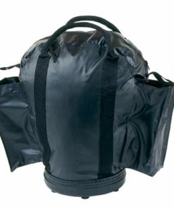 Discount - Champion Deluxe Ball Bag