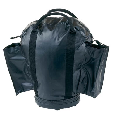 Discount - Champion Deluxe Ball Bag 1 Discount - Champion Deluxe Ball Bag