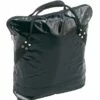 Discount - Champion Pro Ball Bag