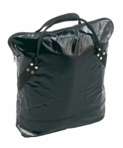 Discount - Champion Pro Ball Bag