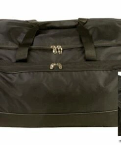 Discount - Champion Wheeled Team Equipment Bag