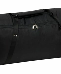 Discount - Champion Deluxe Equipment Bag Royal Blue