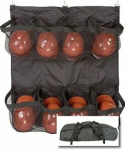 Discount - Champion Helmet Bag
