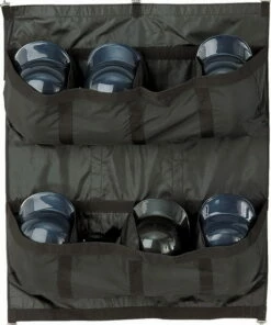 Discount - Champion Helmet Caddy