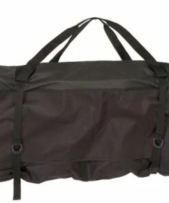 Discount - Champion Hanging Helmet Bag