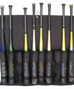 Discount - Champion Deluxe Hanging Bat Bag