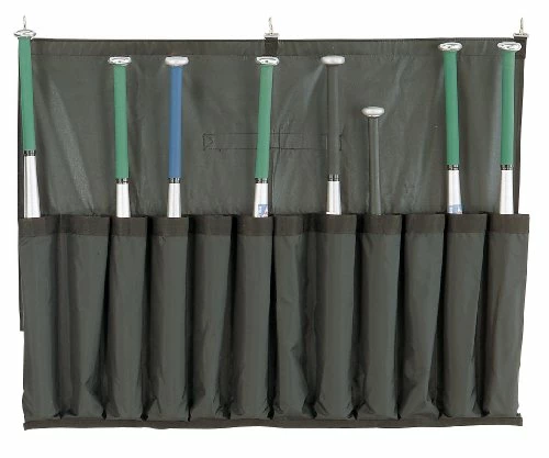 Discount - Champion Bat Caddy 1 Discount - Champion Bat Caddy