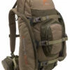 Discount - ALPS Extreme Traverse X Packs Coyote Brown
