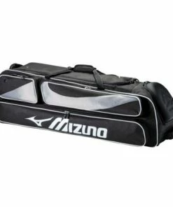 Discount - Mizuno Mp Elite Wheel Bag