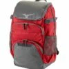 Discount - Mizuno Organizer OG5 Baseball Backpack Pink