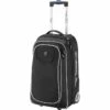 Discount - Mizuno On Boarder Black Baseball Bag 470128