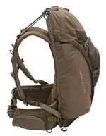 Discount - ALPS Extreme Traverse X Packs Coyote Brown 3 Discount - ALPS Extreme Traverse X Packs Coyote Brown - Image 3