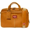 Discount - Rawlings Heart of Hide Tan Briefcase