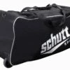 Discount - Schutt Wheeled Sports Equipment Bag