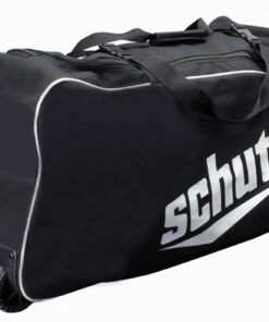 Discount - Schutt Wheeled Sports Equipment Bag