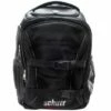 Discount - Schutt Coachs Backpack