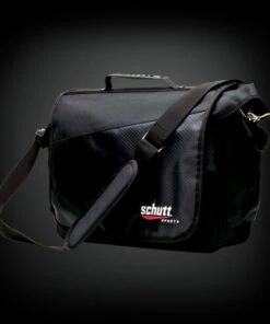 Discount - Schutt Coaches Briefcase