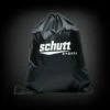 Discount - Schutt Sack Pack