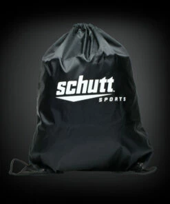 Discount - Schutt Sack Pack